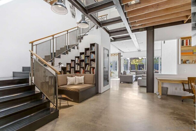 Foto del edificio - 1028 23rd St