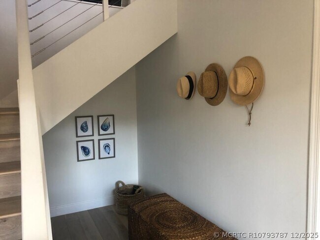 Foto del edificio - 17165 Waterbend Dr
