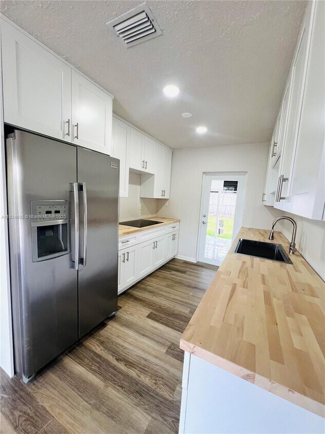 Foto principal - 15530 SW 295th Terrace