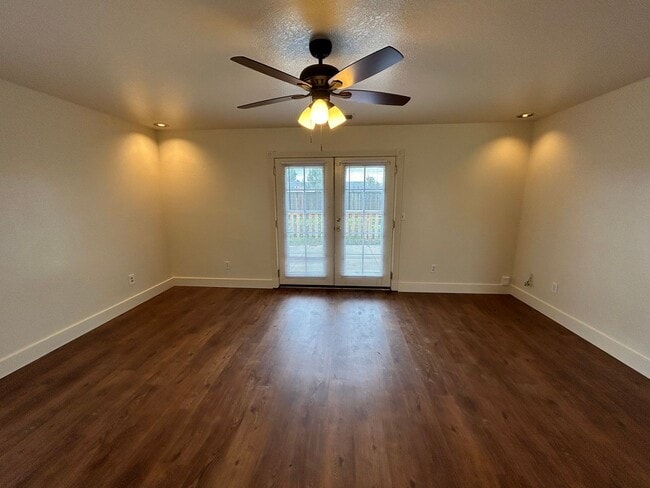 Building Photo - *Wait list full- Currently not accepting applications*