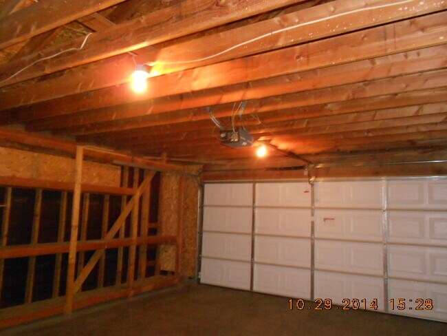 Foto del edificio - 1807 E Brandon Ln