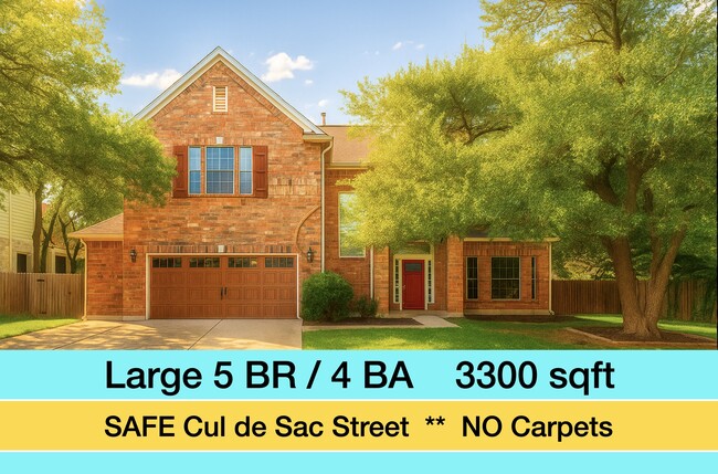Building Photo - 15224 Calaveras Dr