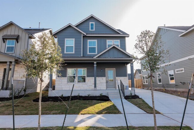 Foto del edificio - 1336 Linwood St