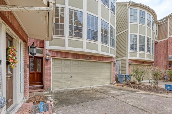 Building Photo - 1425 Oneil St