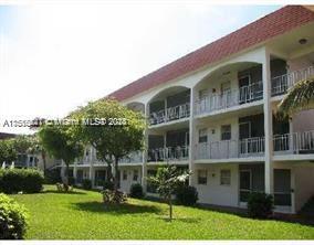 Foto del edificio - 541 Blue Heron Dr