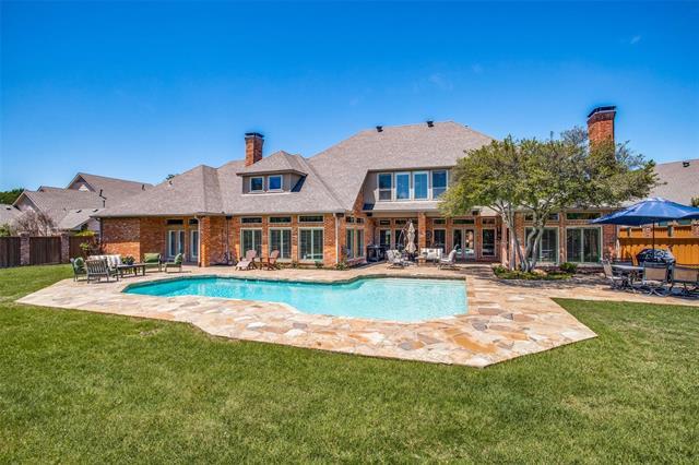 Foto del edificio - 5304 Seascape Ln