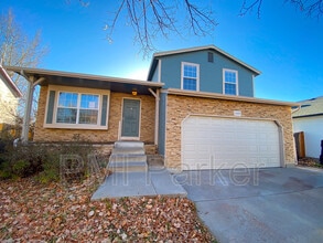 Building Photo - 8493 Wild Alfalfa Pl