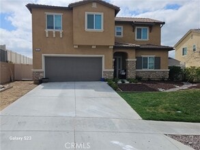 Building Photo - 283 Tanglewood Dr