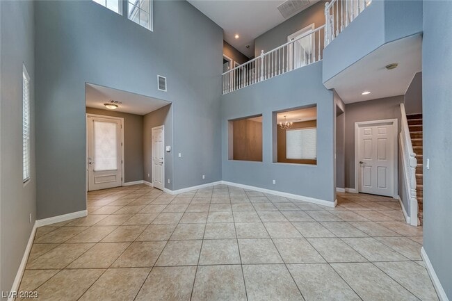 Building Photo - 5318 Hollymead Dr