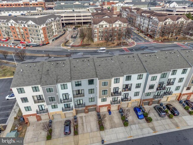 Foto del edificio - 1010 Ribbon Limestone Terrace SE