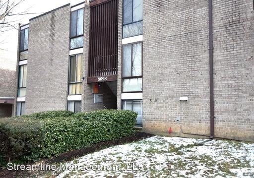 Primary Photo - 2 br, 1 bath House - 8693 Greenbelt Rd #202