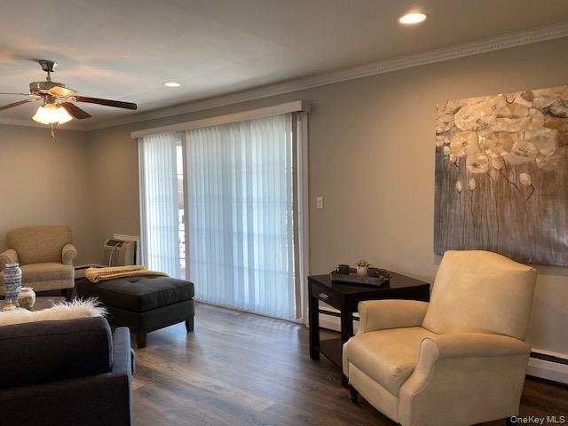 Foto del edificio - 73 Claire Ct