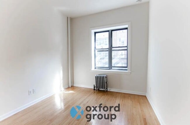 Photo - 0 bedroom in New York NY 10013 Apartment