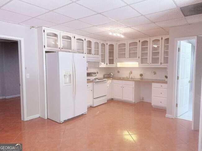 Foto del edificio - 2851 Weston Brook Ct