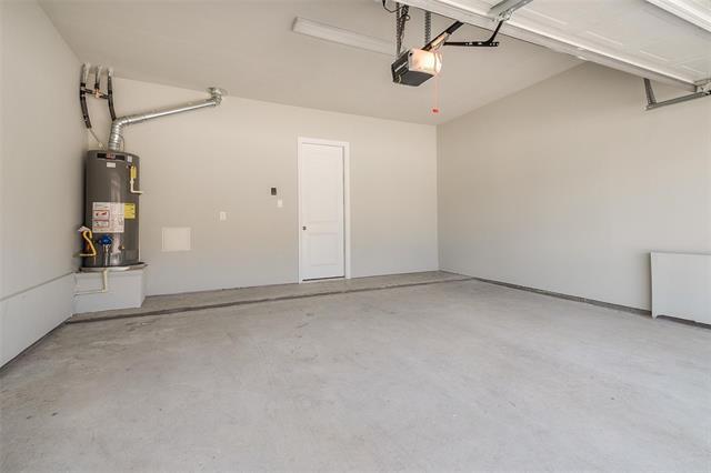 Building Photo - 17753 Agave Ln