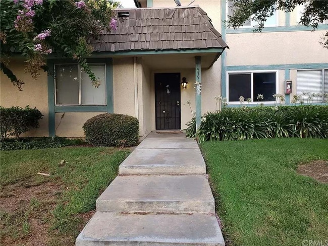 Building Photo - 1435 Clemson Way