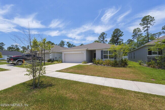 Building Photo - 2543 Lantana Ln