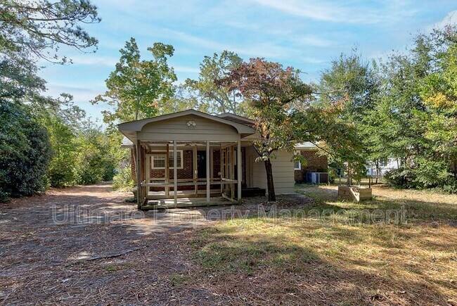 Foto del edificio - 5309 Ridgewood Heights Dr