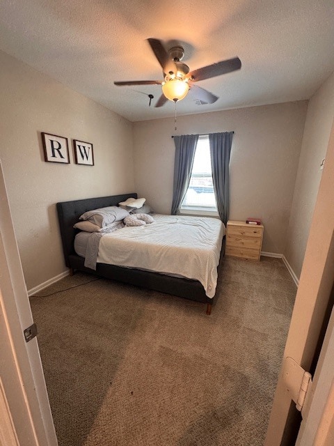 Photo - 7517 Sandle St House