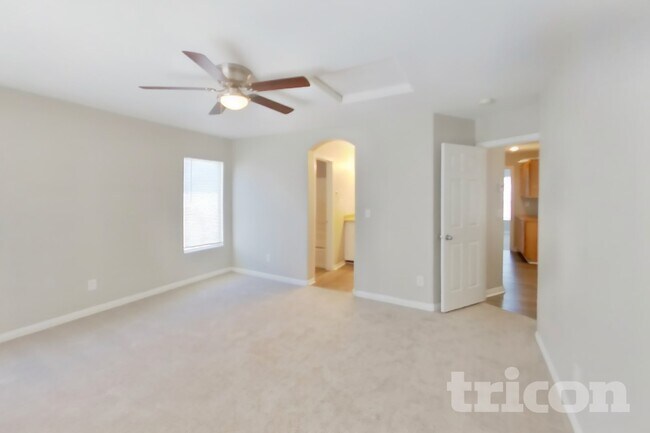 Foto del edificio - 9517 Summer Furnace St