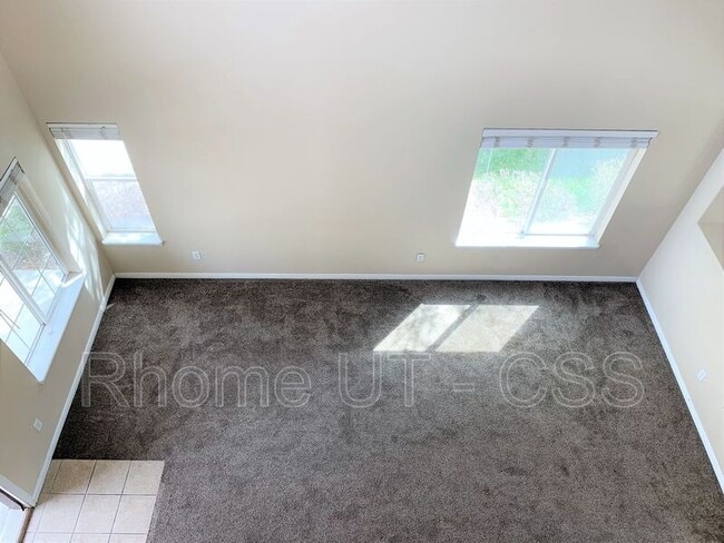 Building Photo - 6791 W Callery Lane