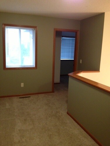 Foto del edificio - 633 Kingfisher Ln