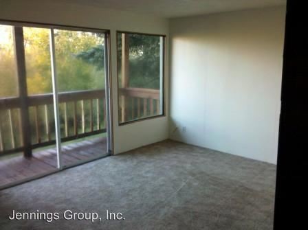 Building Photo - 1295-1295 Lemery Ln