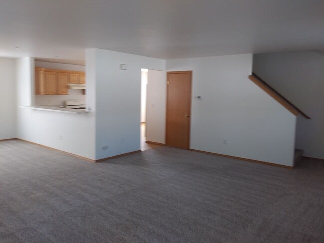 Building Photo - 2807 McNeil St