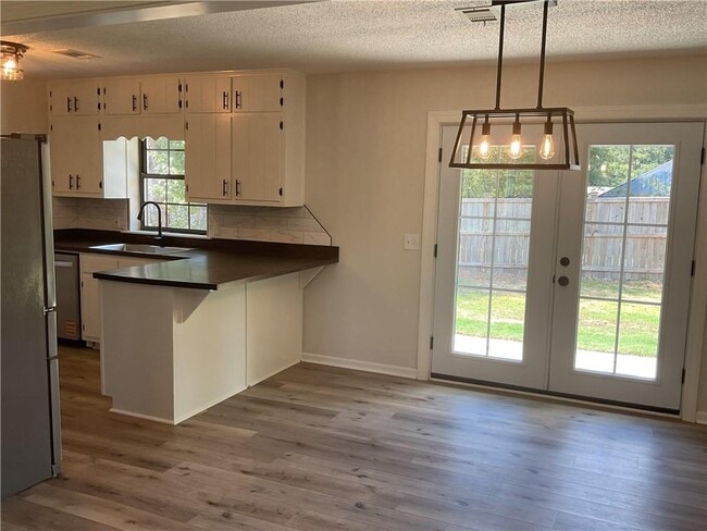 Foto del edificio - 2452 Kilgore Rd