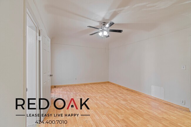 Foto del edificio - 400 S Kenmore Ave