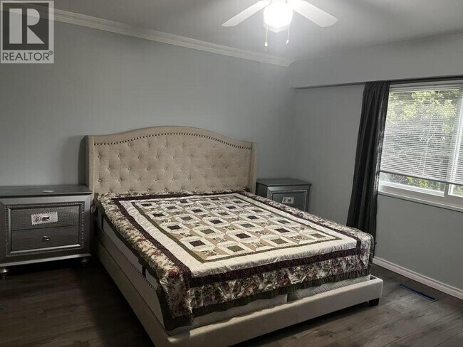 Photo du bâtiment - 81 Glengarry Crescent