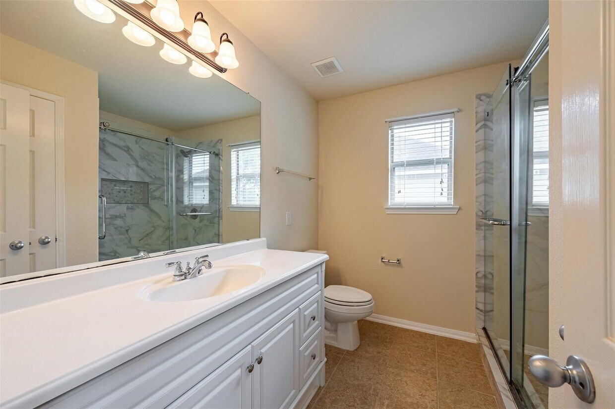 Building Photo - 13103 Cressida Glen Ln