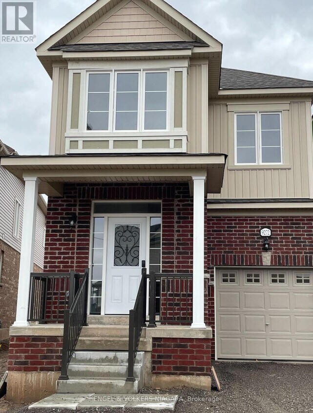 Photo principale - 9272 Griffon St
