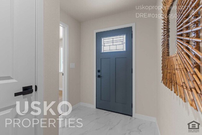 Foto del edificio - 7835 Hutton Crk Ln