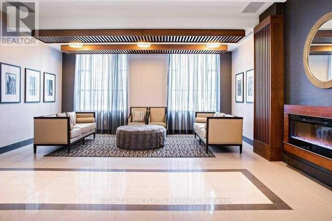 Photo du bâtiment - 150 Main St W