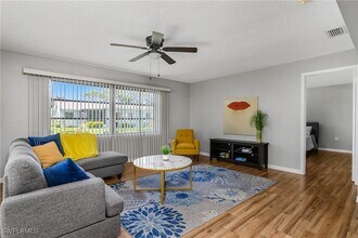 Building Photo - 3538 Silver Pine Ct