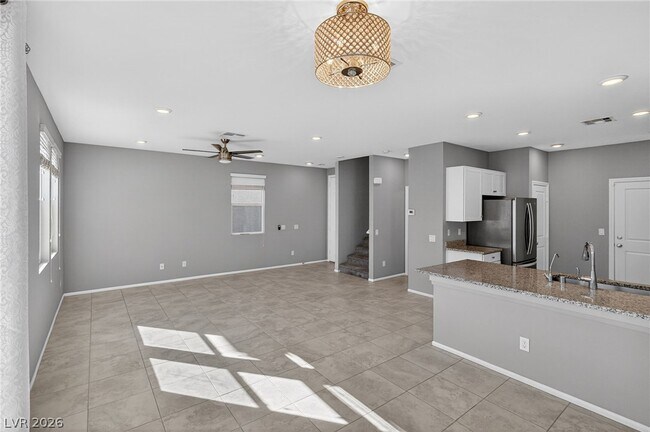 Foto del edificio - 7144 Anchor Terrace St