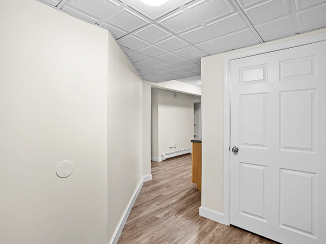Building Photo - 151 Indigo Hill Rd