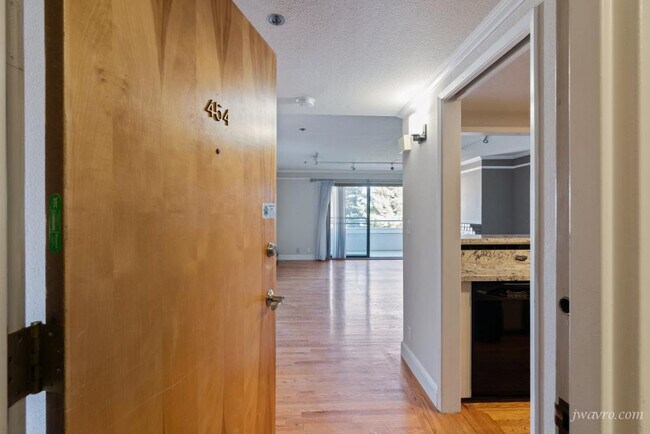 Foto del edificio - 1839 15th St