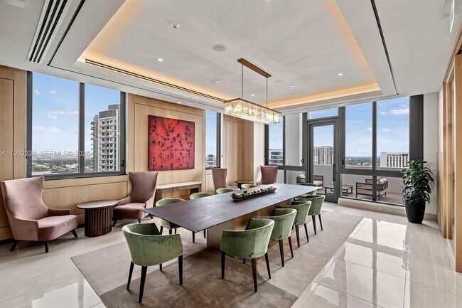 Foto del edificio - 201 S Federal Hwy