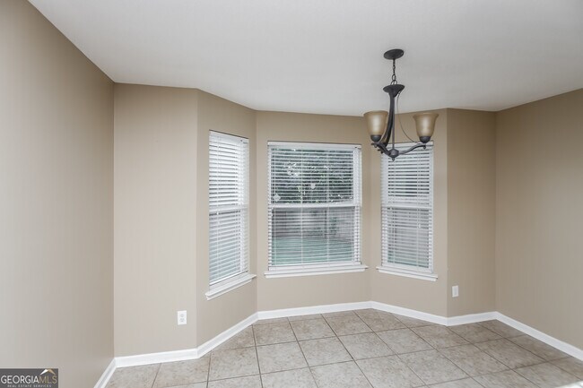 Foto del edificio - 2002 Reflective Waters Rd