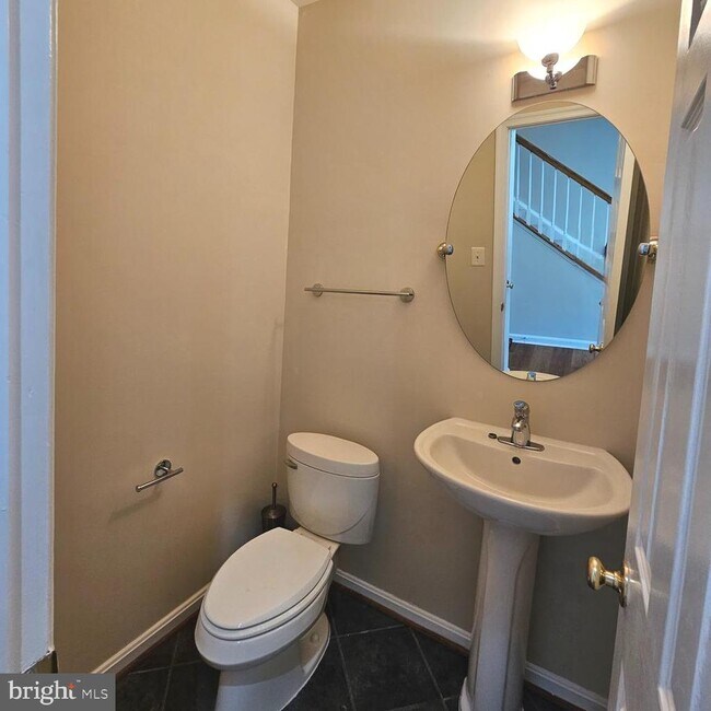 Foto del edificio - 5431 Cheyenne Knoll Pl