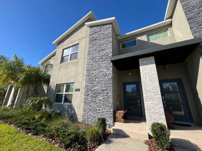 Foto del edificio - 8977 Cabot Cliffs Dr