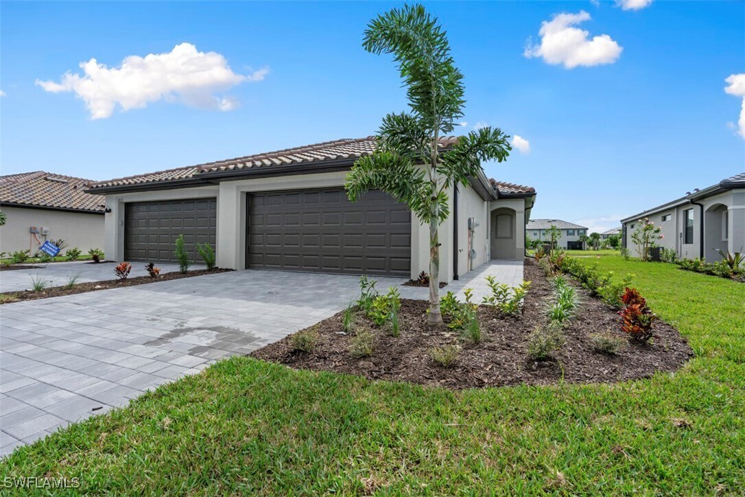 Foto principal - 14129 Winding Cedar Wy