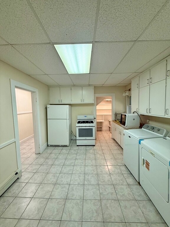 Foto del edificio - 39 Newtonville Ave