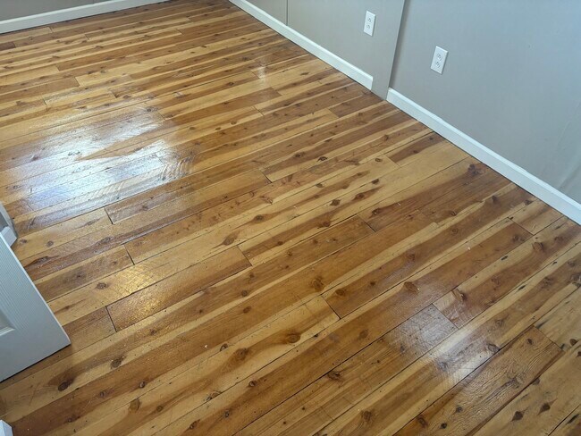 Foto del edificio - 2927 Godfrey St