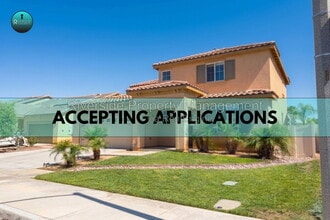 Building Photo - 24580 La Barca Way