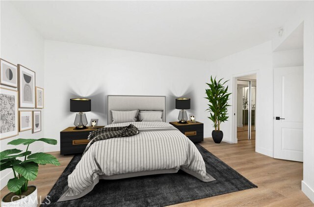 Building Photo - 35 Vassar Aisle