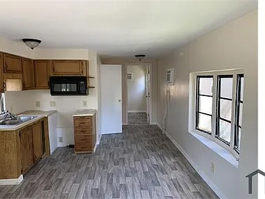 Building Photo - 4233 Gall Blvd