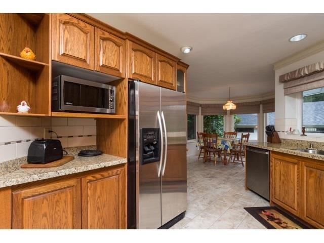 Photo du bâtiment - 126XX-1226A 26a Ave